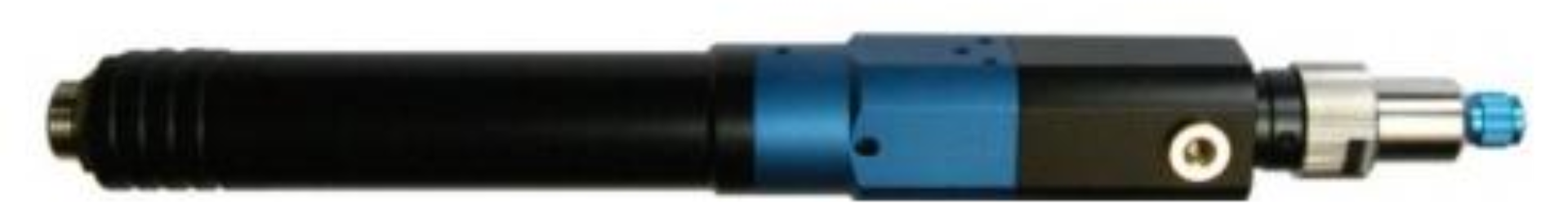 JND PEN-500螺桿閥