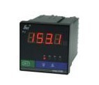 昌暉SWP-C70數(shù)字顯示控制儀 工業(yè)自動化中的精準(zhǔn)監(jiān)測解決方案