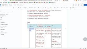 競價推廣之網(wǎng)絡(luò)客服必備技能 技術(shù)推廣服務(wù)的核心能力與實(shí)戰(zhàn)應(yīng)用
